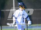 Photo from the gallery "Tenafly @ Pequannock"