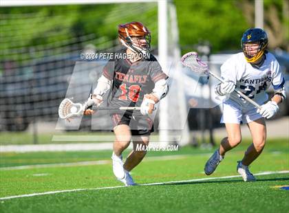 Thumbnail 2 in Tenafly @ Pequannock photogallery.