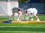 Photo from the gallery "Tenafly @ Pequannock"
