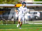 Photo from the gallery "Tenafly @ Pequannock"