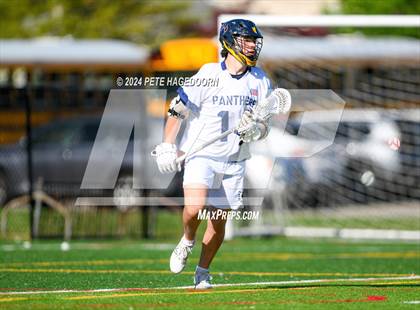 Thumbnail 2 in Tenafly @ Pequannock photogallery.