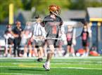 Photo from the gallery "Tenafly @ Pequannock"