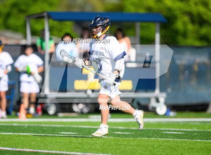 Thumbnail 2 in Tenafly @ Pequannock photogallery.