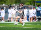 Photo from the gallery "Tenafly @ Pequannock"