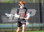 Photo from the gallery "Tenafly @ Pequannock"