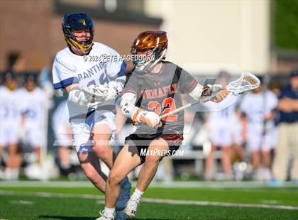 Thumbnail 3 in Tenafly @ Pequannock photogallery.