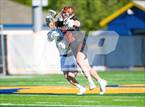 Photo from the gallery "Tenafly @ Pequannock"