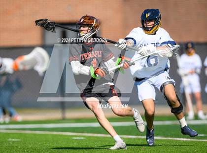 Thumbnail 1 in Tenafly @ Pequannock photogallery.