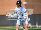 Photo from the gallery "Tenafly @ Pequannock"