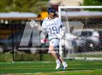 Photo from the gallery "Tenafly @ Pequannock"