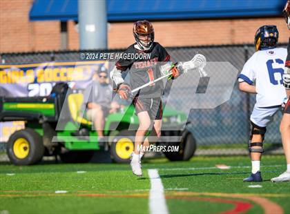 Thumbnail 2 in Tenafly @ Pequannock photogallery.