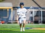 Photo from the gallery "Tenafly @ Pequannock"
