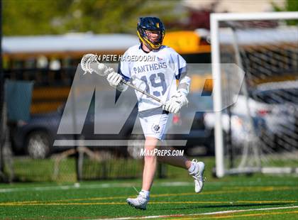 Thumbnail 1 in Tenafly @ Pequannock photogallery.