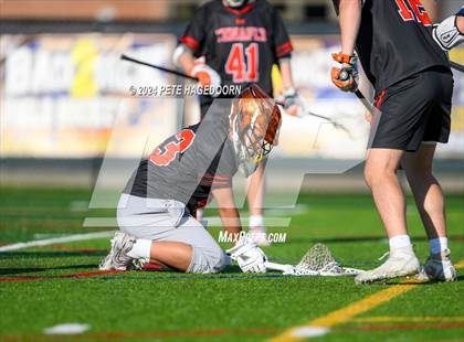 Thumbnail 2 in Tenafly @ Pequannock photogallery.