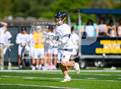 Photo from the gallery "Tenafly @ Pequannock"