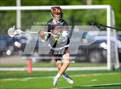 Photo from the gallery "Tenafly @ Pequannock"