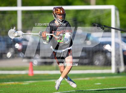 Thumbnail 1 in Tenafly @ Pequannock photogallery.