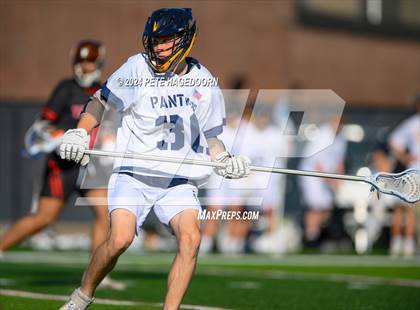 Thumbnail 1 in Tenafly @ Pequannock photogallery.