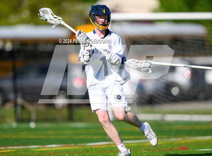 Thumbnail 2 in Tenafly @ Pequannock photogallery.