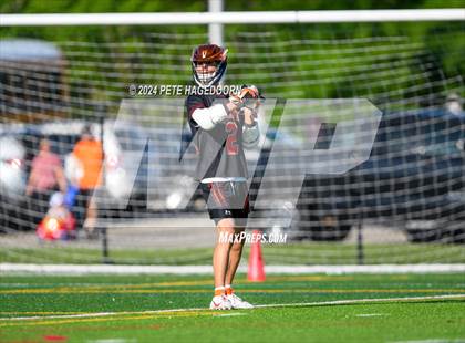 Thumbnail 3 in Tenafly @ Pequannock photogallery.