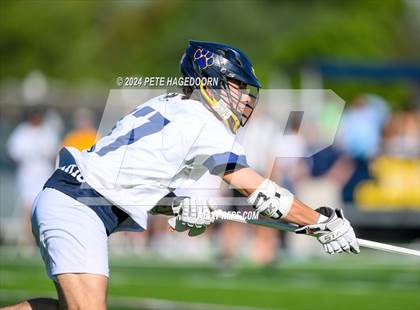 Thumbnail 2 in Tenafly @ Pequannock photogallery.