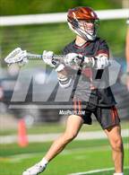 Photo from the gallery "Tenafly @ Pequannock"