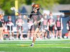 Photo from the gallery "Tenafly @ Pequannock"