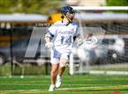 Photo from the gallery "Tenafly @ Pequannock"