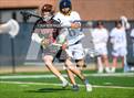 Photo from the gallery "Tenafly @ Pequannock"