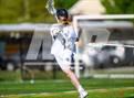 Photo from the gallery "Tenafly @ Pequannock"