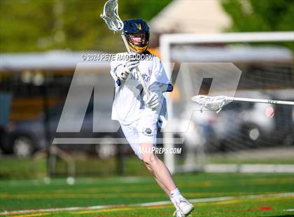 Thumbnail 3 in Tenafly @ Pequannock photogallery.