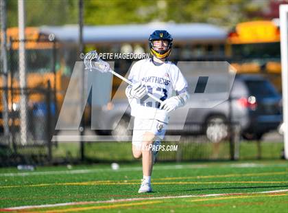 Thumbnail 2 in Tenafly @ Pequannock photogallery.
