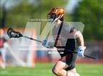 Photo from the gallery "Tenafly @ Pequannock"
