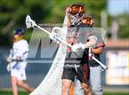 Photo from the gallery "Tenafly @ Pequannock"