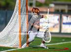 Photo from the gallery "Tenafly @ Pequannock"