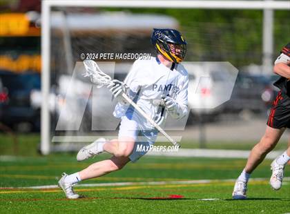 Thumbnail 2 in Tenafly @ Pequannock photogallery.