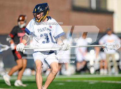Thumbnail 2 in Tenafly @ Pequannock photogallery.