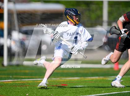 Thumbnail 3 in Tenafly @ Pequannock photogallery.