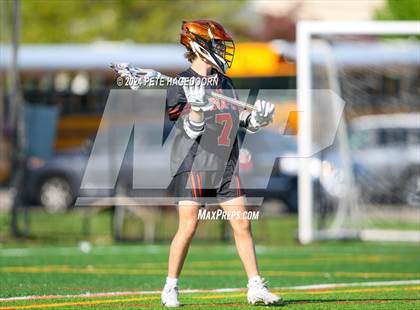 Thumbnail 3 in Tenafly @ Pequannock photogallery.