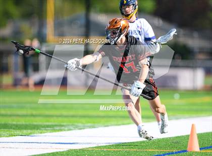 Thumbnail 2 in Tenafly @ Pequannock photogallery.