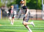 Photo from the gallery "Tenafly @ Pequannock"
