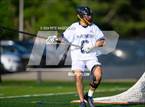 Photo from the gallery "Tenafly @ Pequannock"