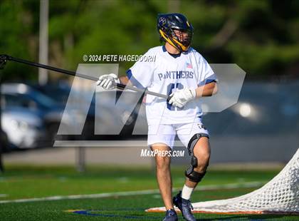 Thumbnail 1 in Tenafly @ Pequannock photogallery.
