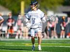 Photo from the gallery "Tenafly @ Pequannock"
