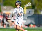 Photo from the gallery "Tenafly @ Pequannock"