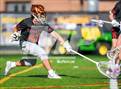 Photo from the gallery "Tenafly @ Pequannock"