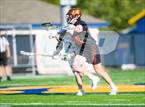 Photo from the gallery "Tenafly @ Pequannock"