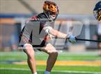 Photo from the gallery "Tenafly @ Pequannock"