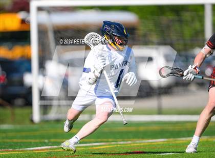 Thumbnail 1 in Tenafly @ Pequannock photogallery.