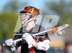 Photo from the gallery "Tenafly @ Pequannock"